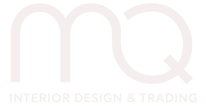 Gift Card - MQ Interior Design