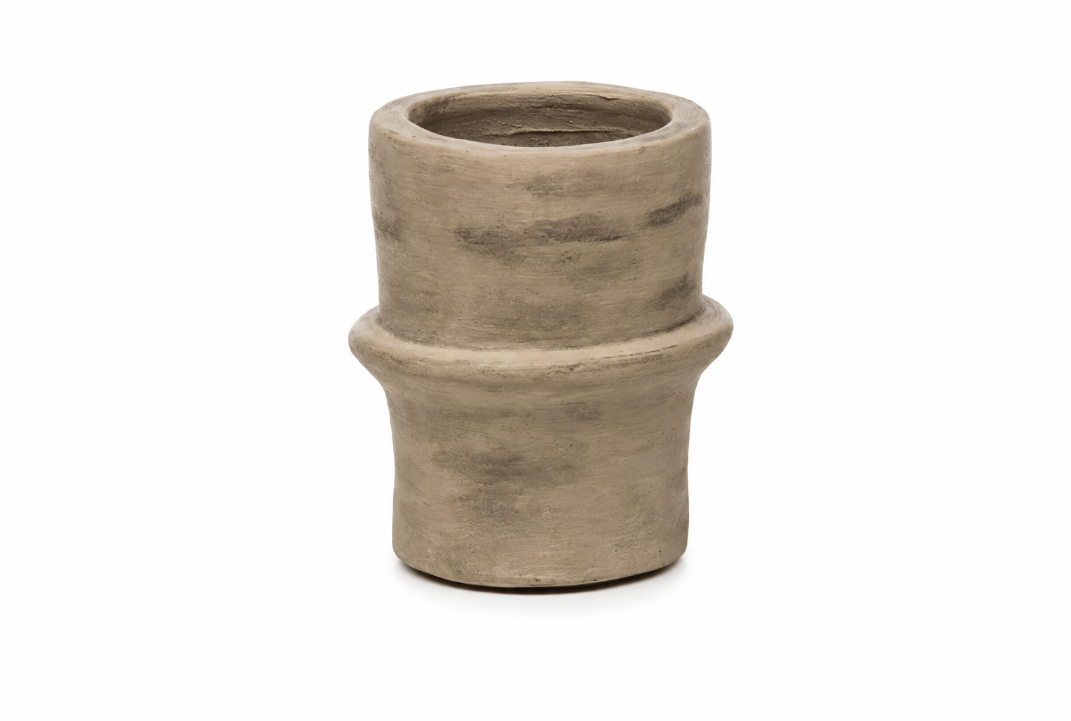 Candle Holder Gabriel