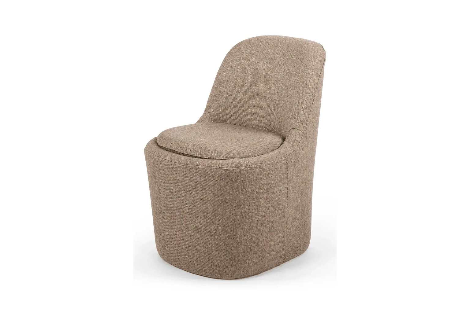 Chair Liam