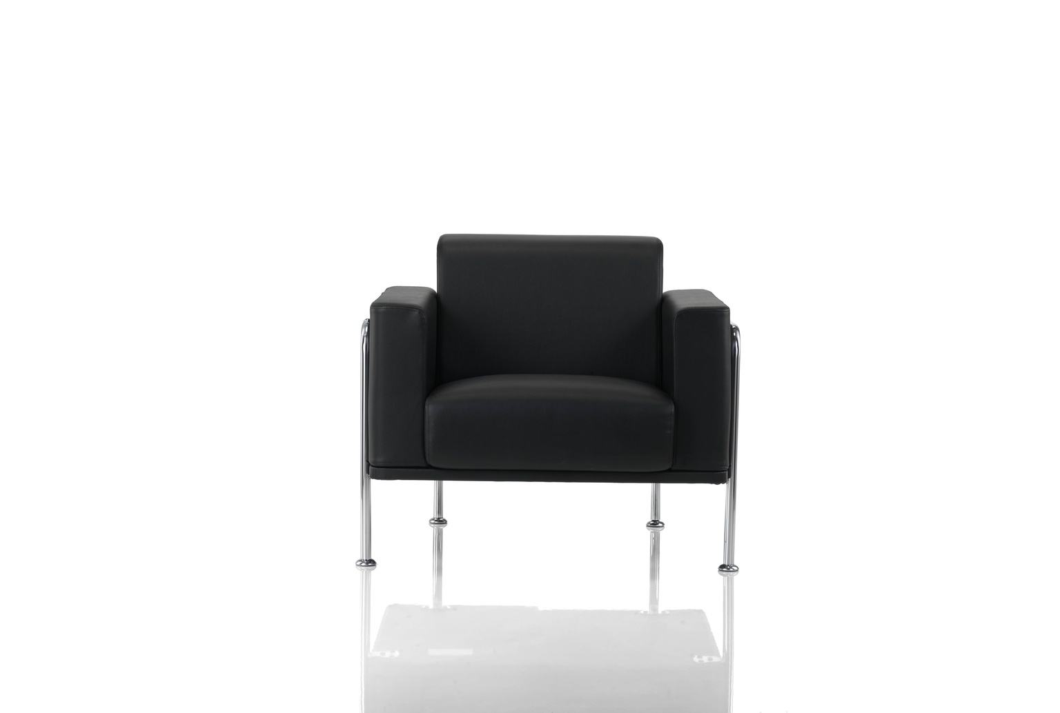 Matis Soft Seating