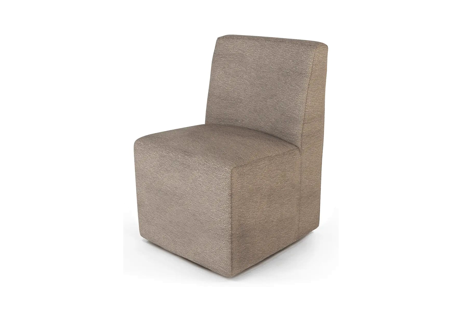 Chair Jerry