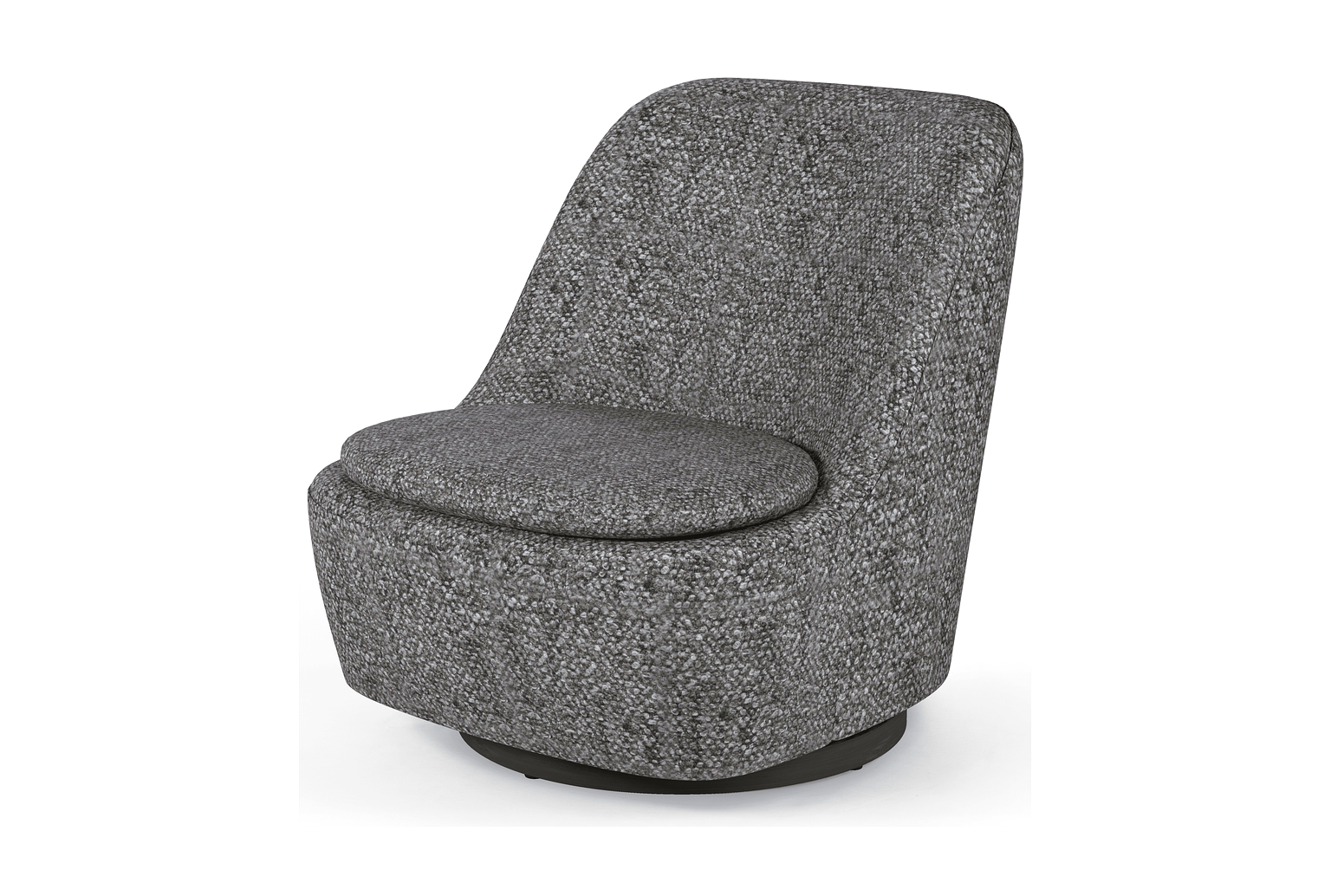Easy Chair Liam