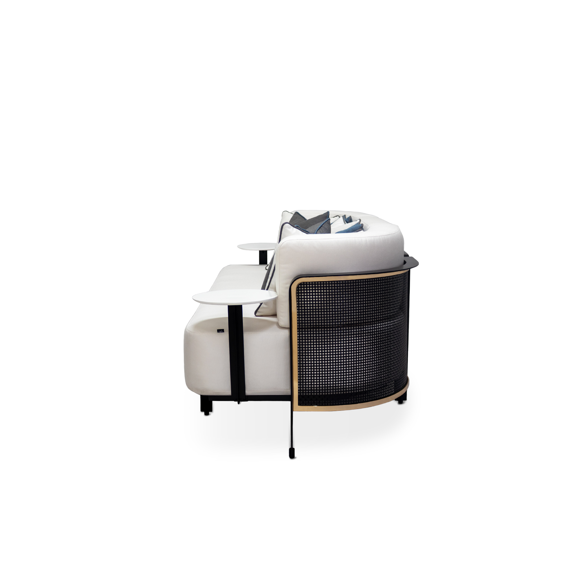 Polar Sofa