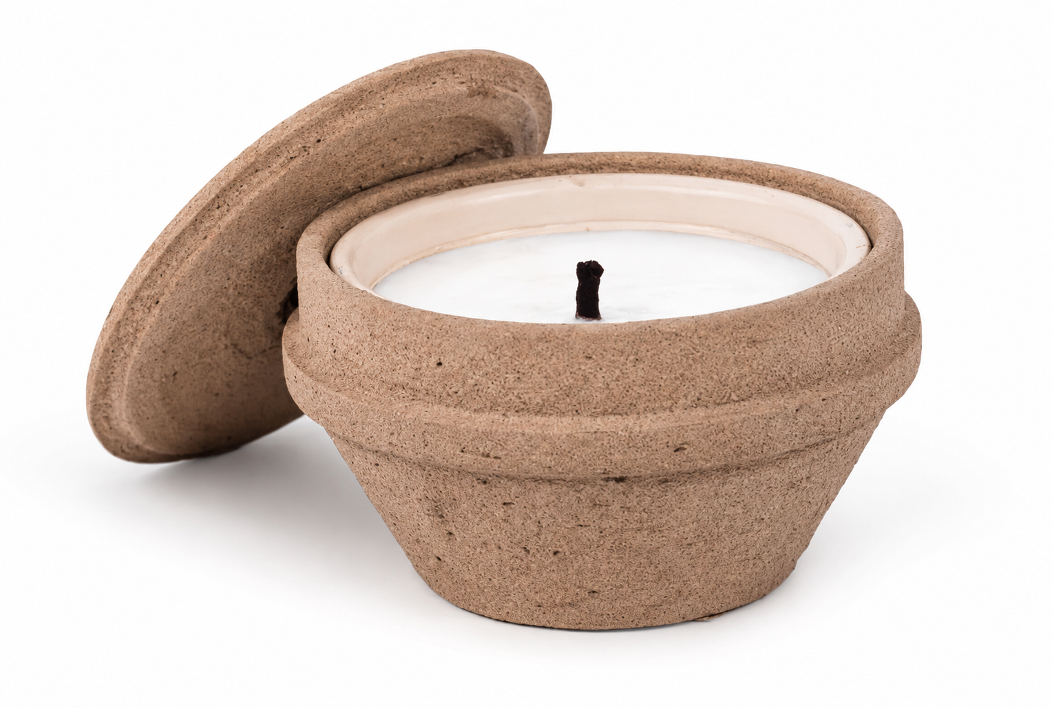 Outdoor Candle Lumi