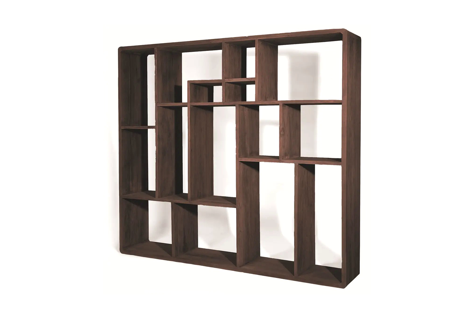 Cabinet Saar Large