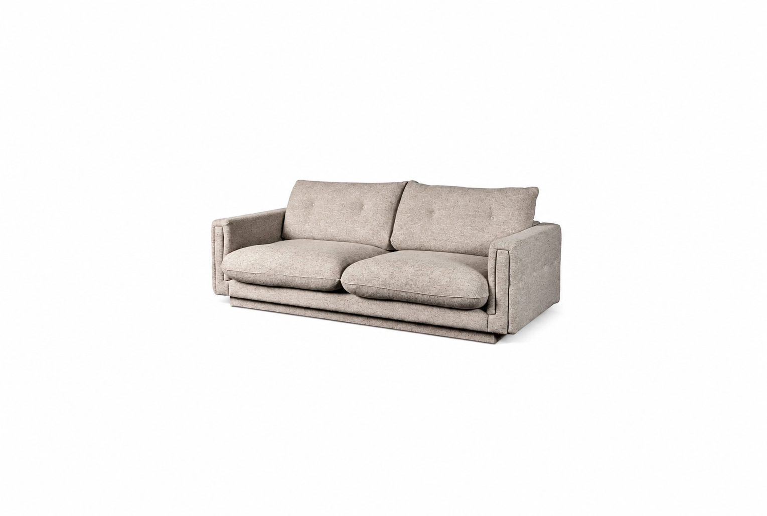 Sofa Neil Seater