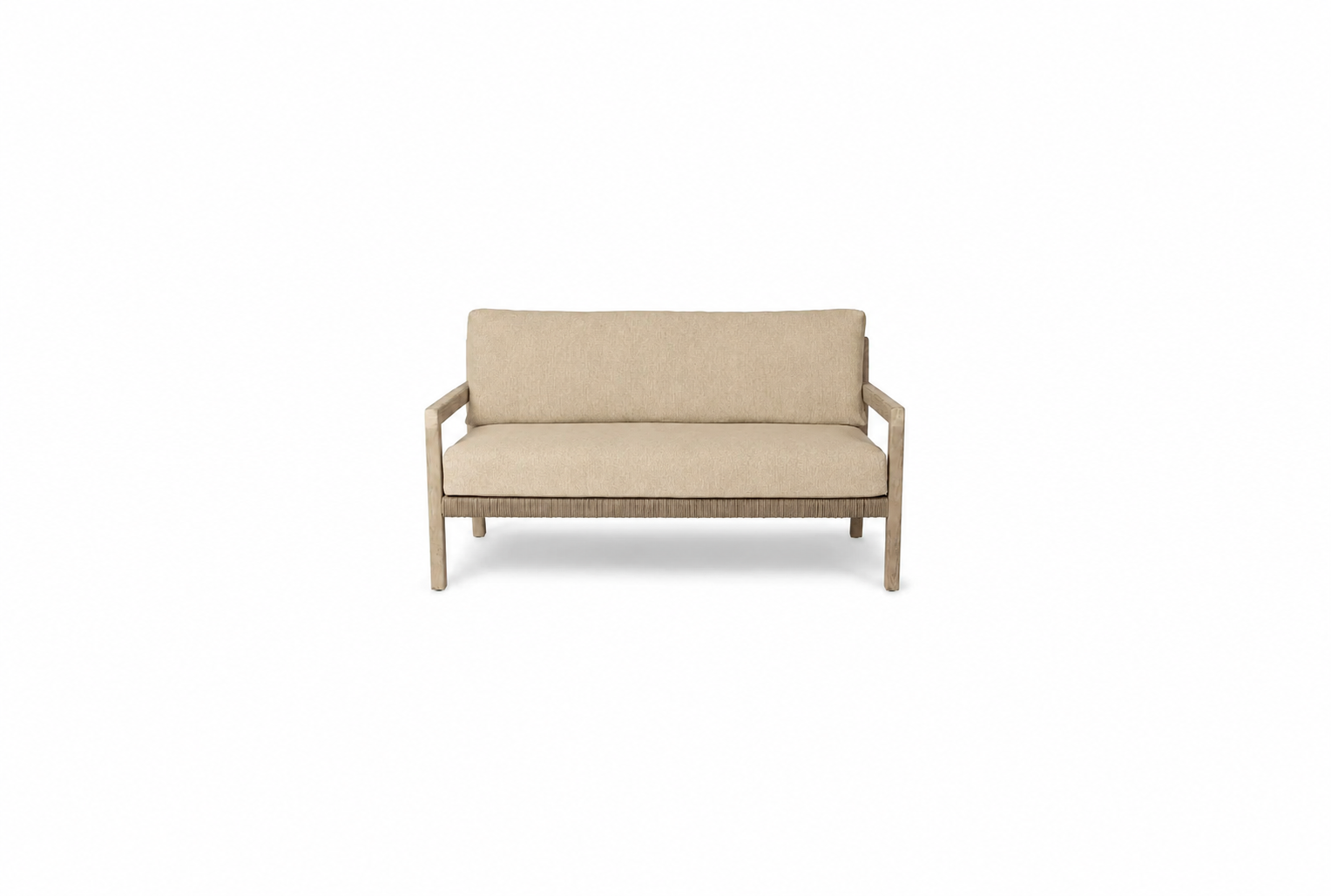 2-Seater Mario + Cushion