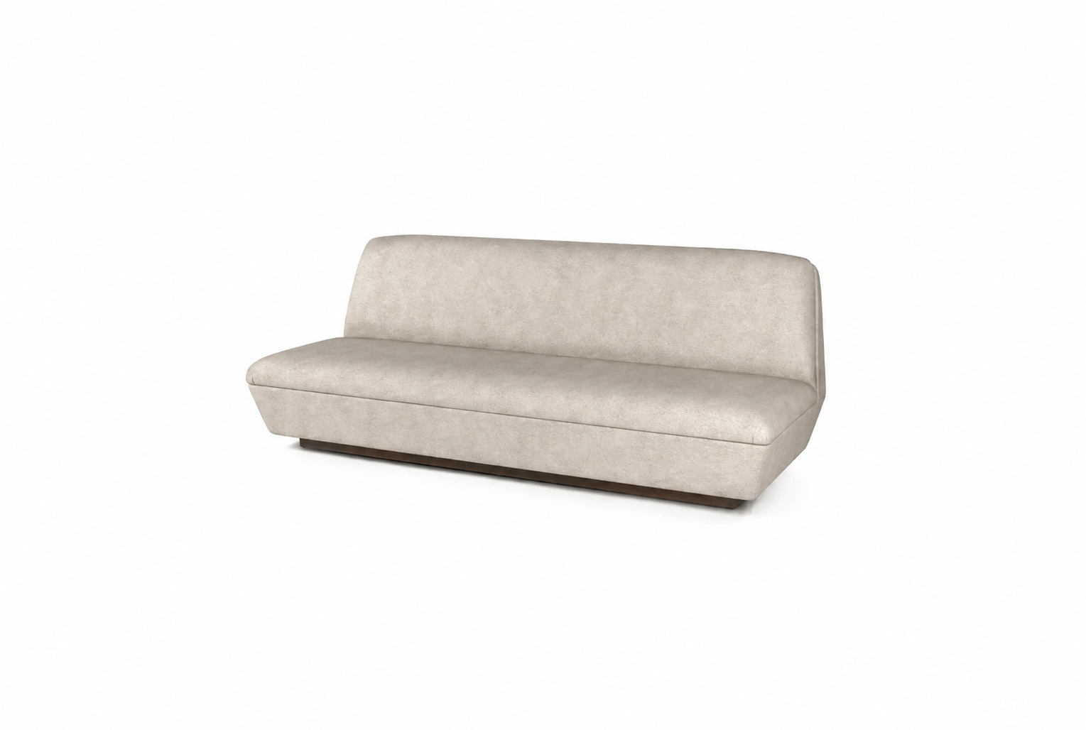 Sofa Jules