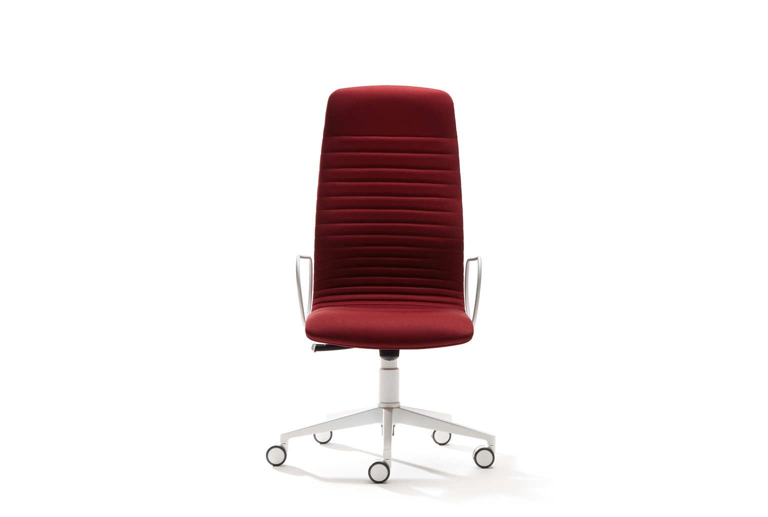 Union Executive Armchair
