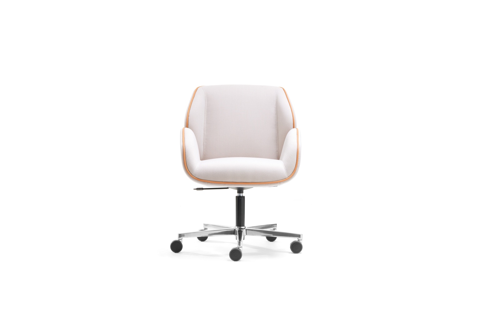Suoni Executive Armchair