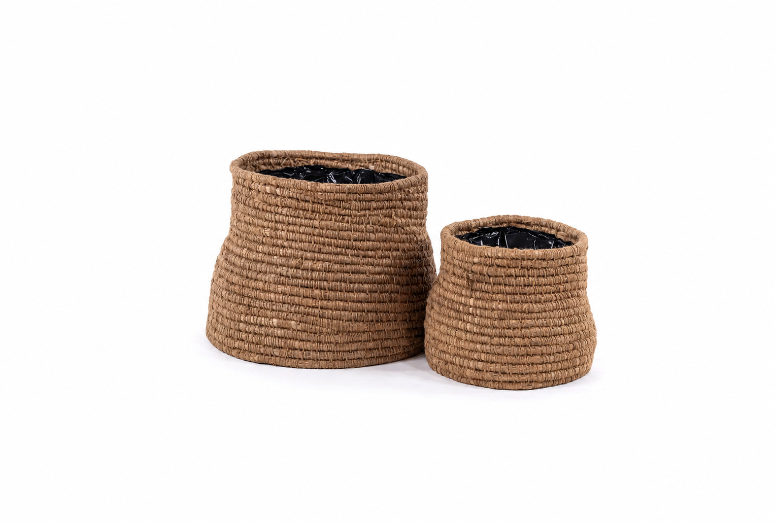 Basket Cirebon (Set of 2)