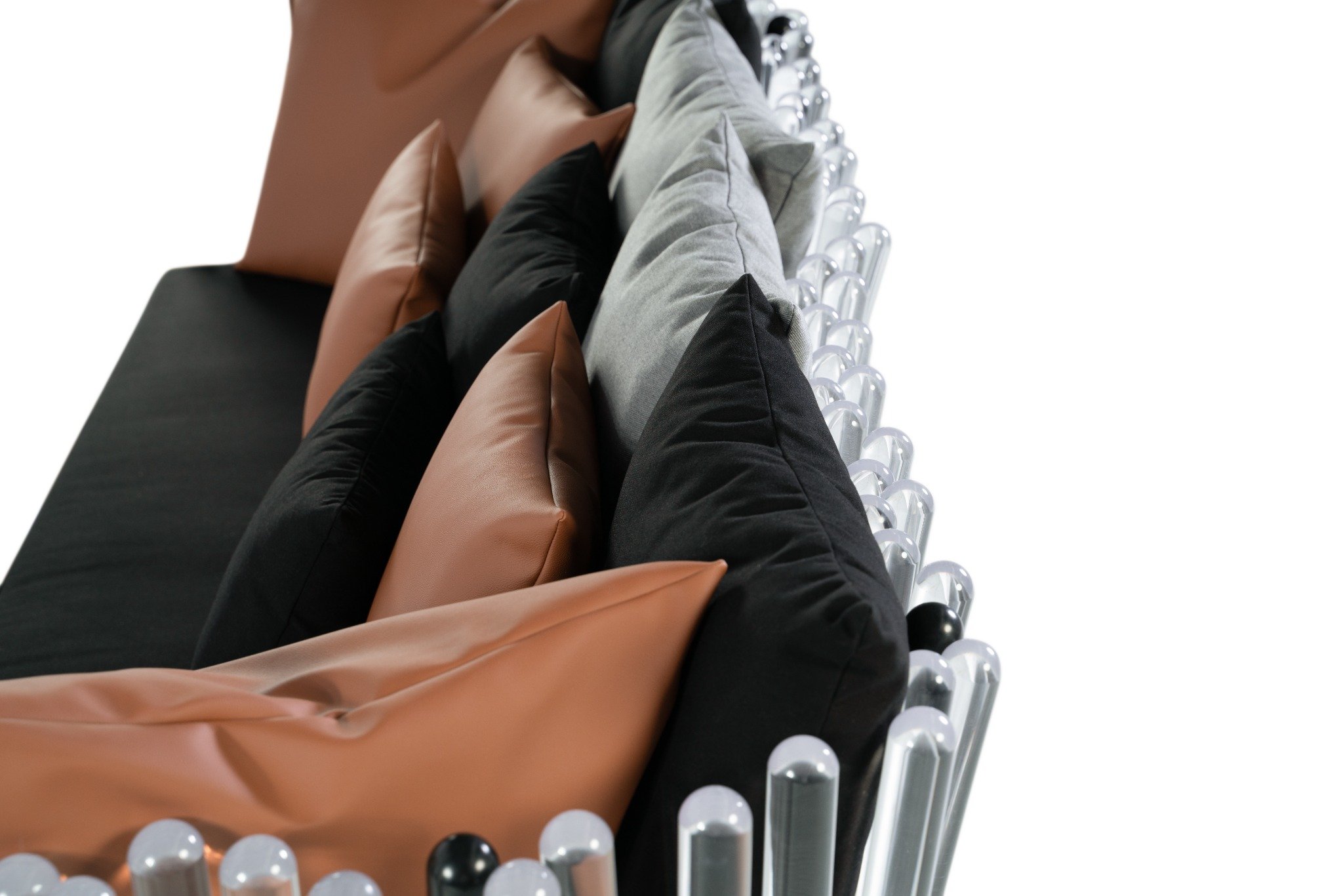 Houdini Sofa