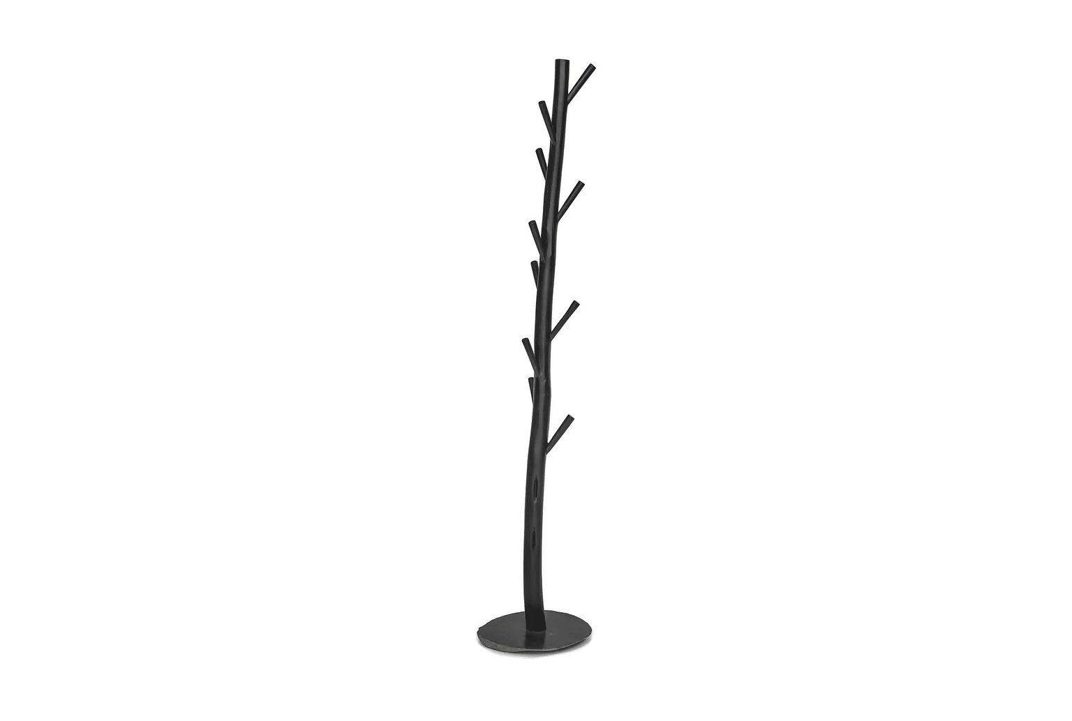 Coat Rack