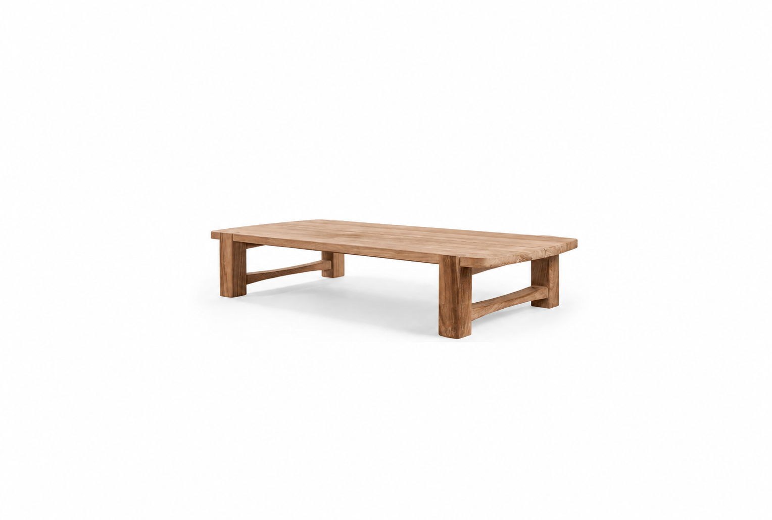 Coffee Table Jacoba