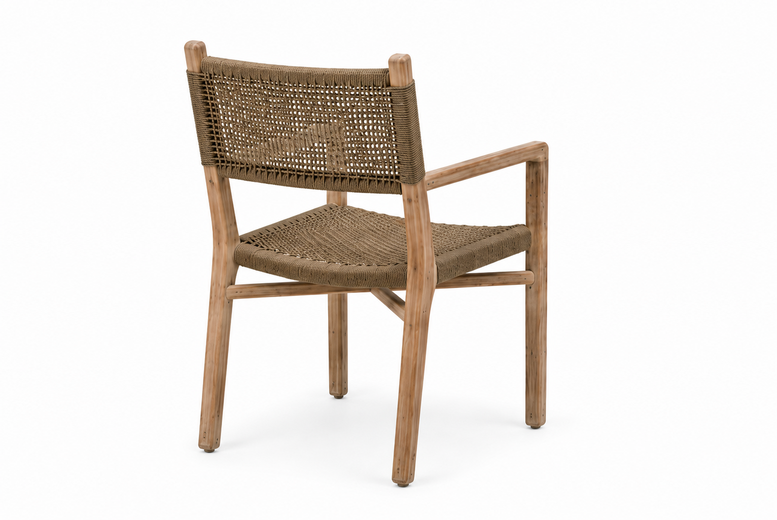 Armchair Fiona