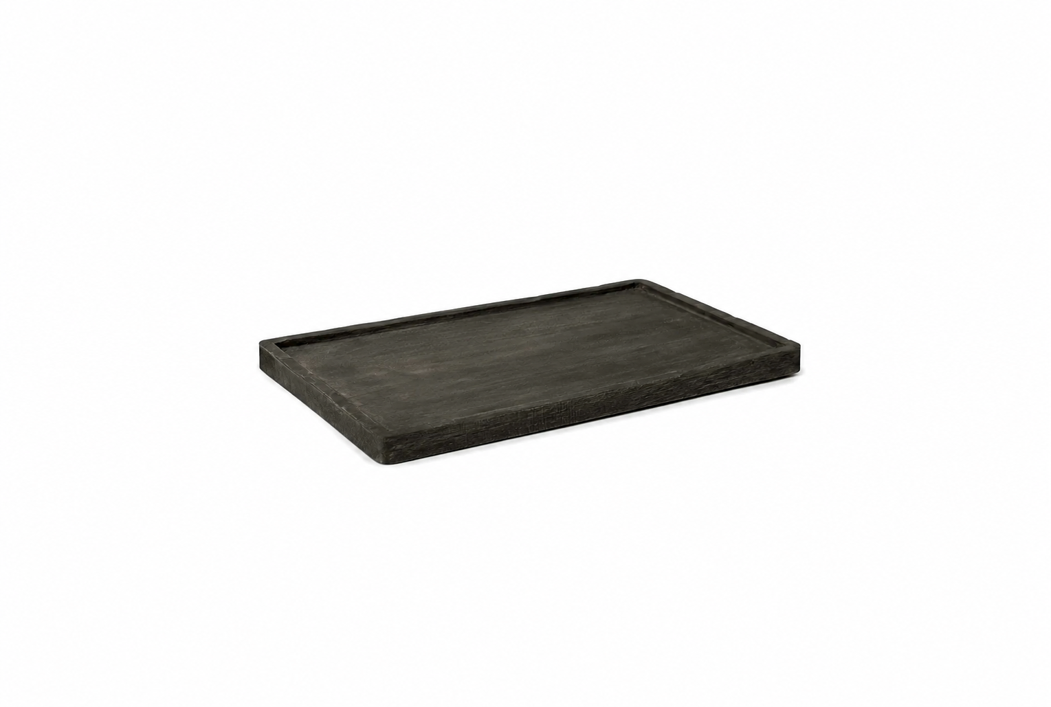 Tray Mila Large