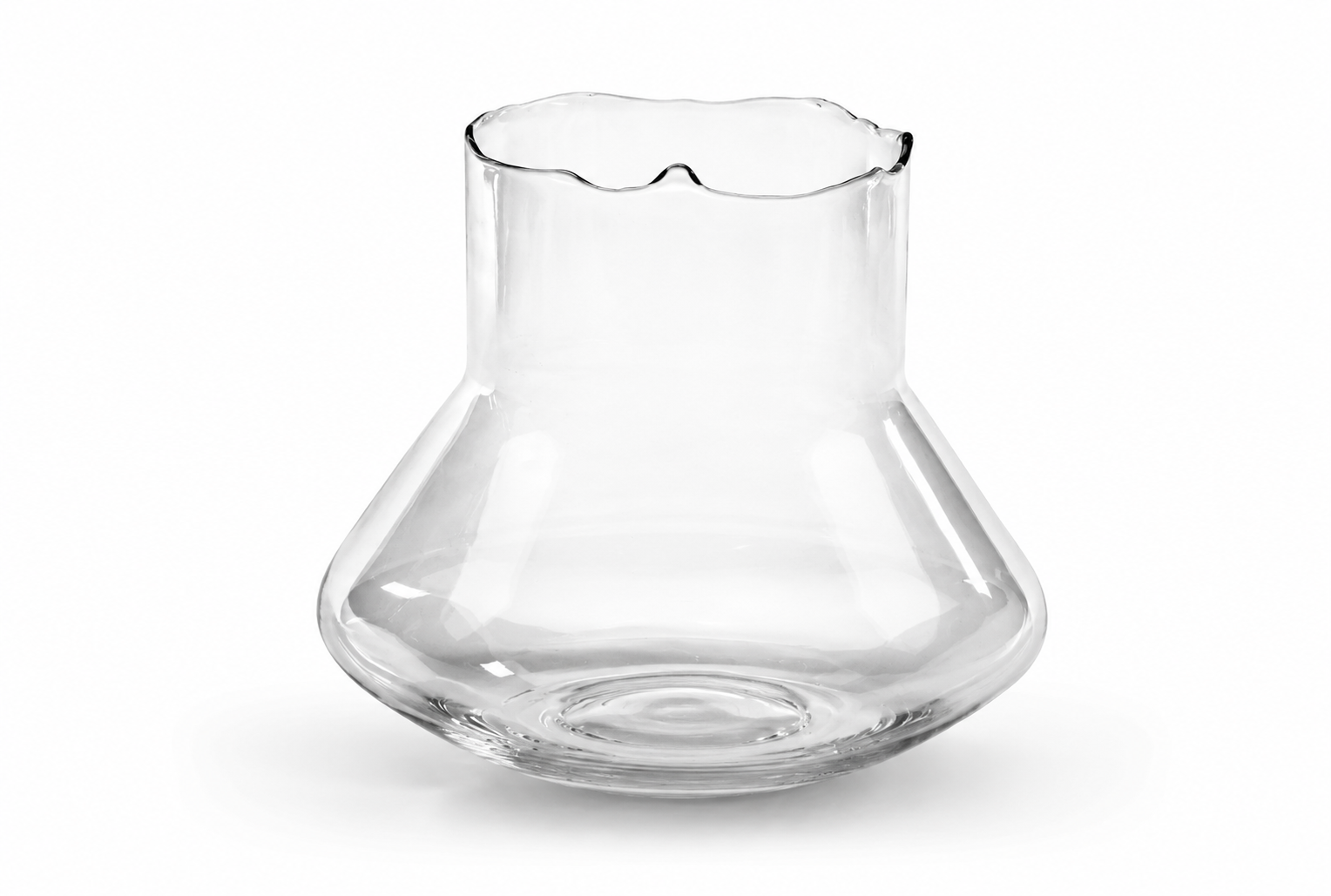 Vase Stella Small