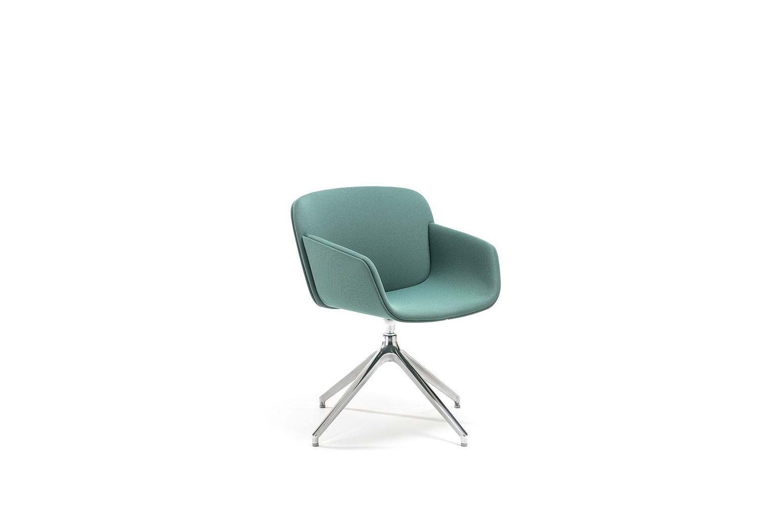 Libera Soft Multipurpose Chair