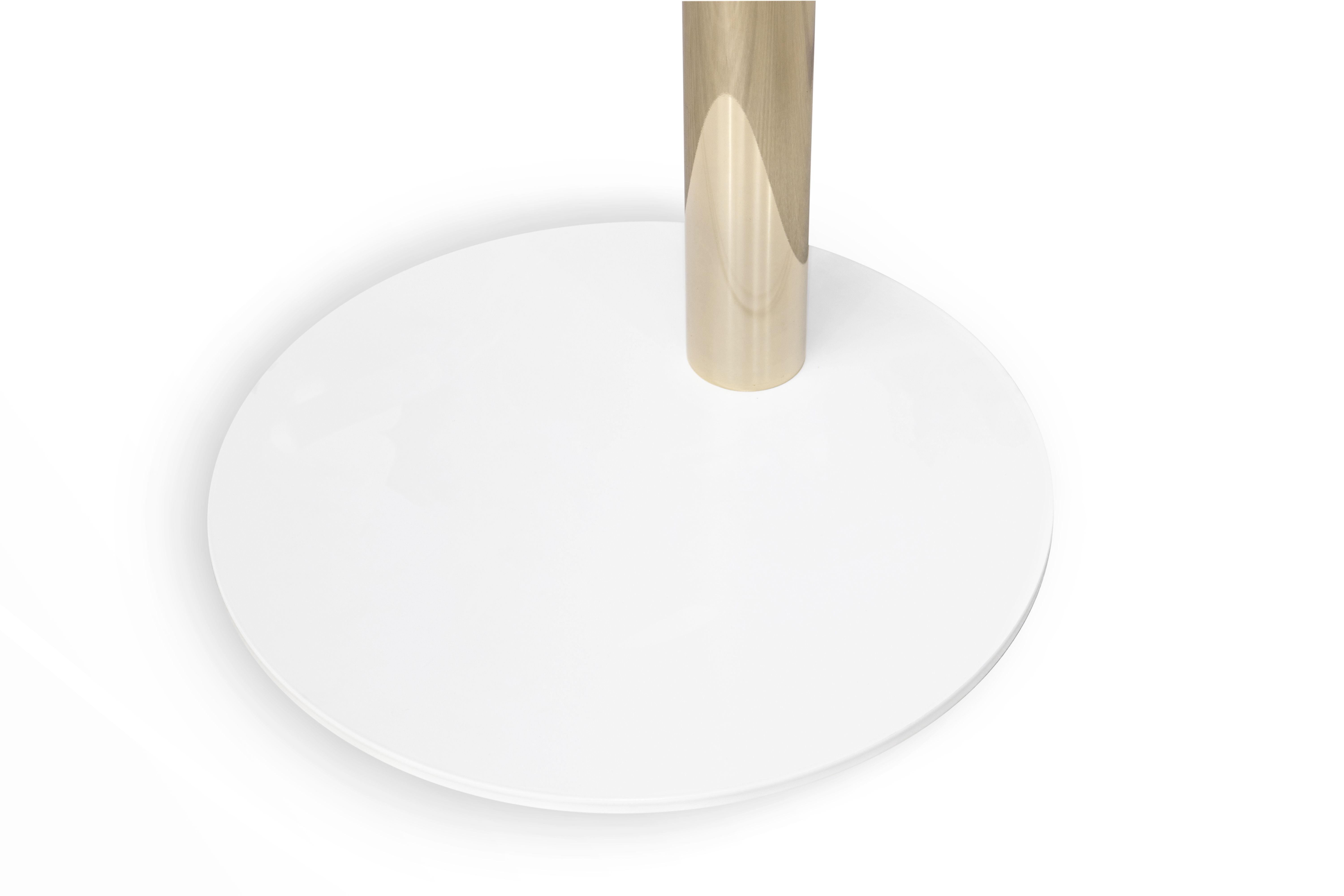 Dawn Side Table
