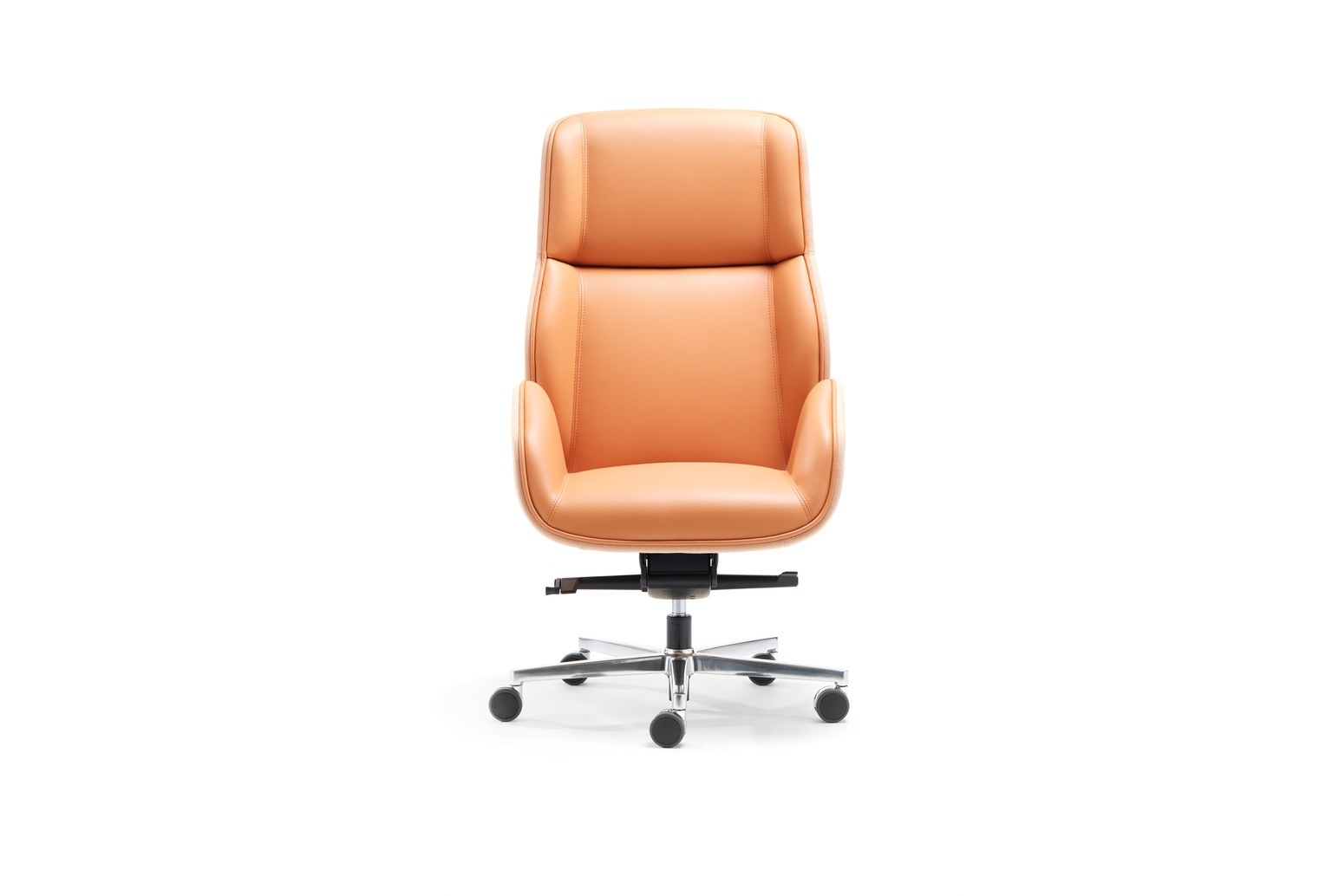 Suoni Executive Armchair
