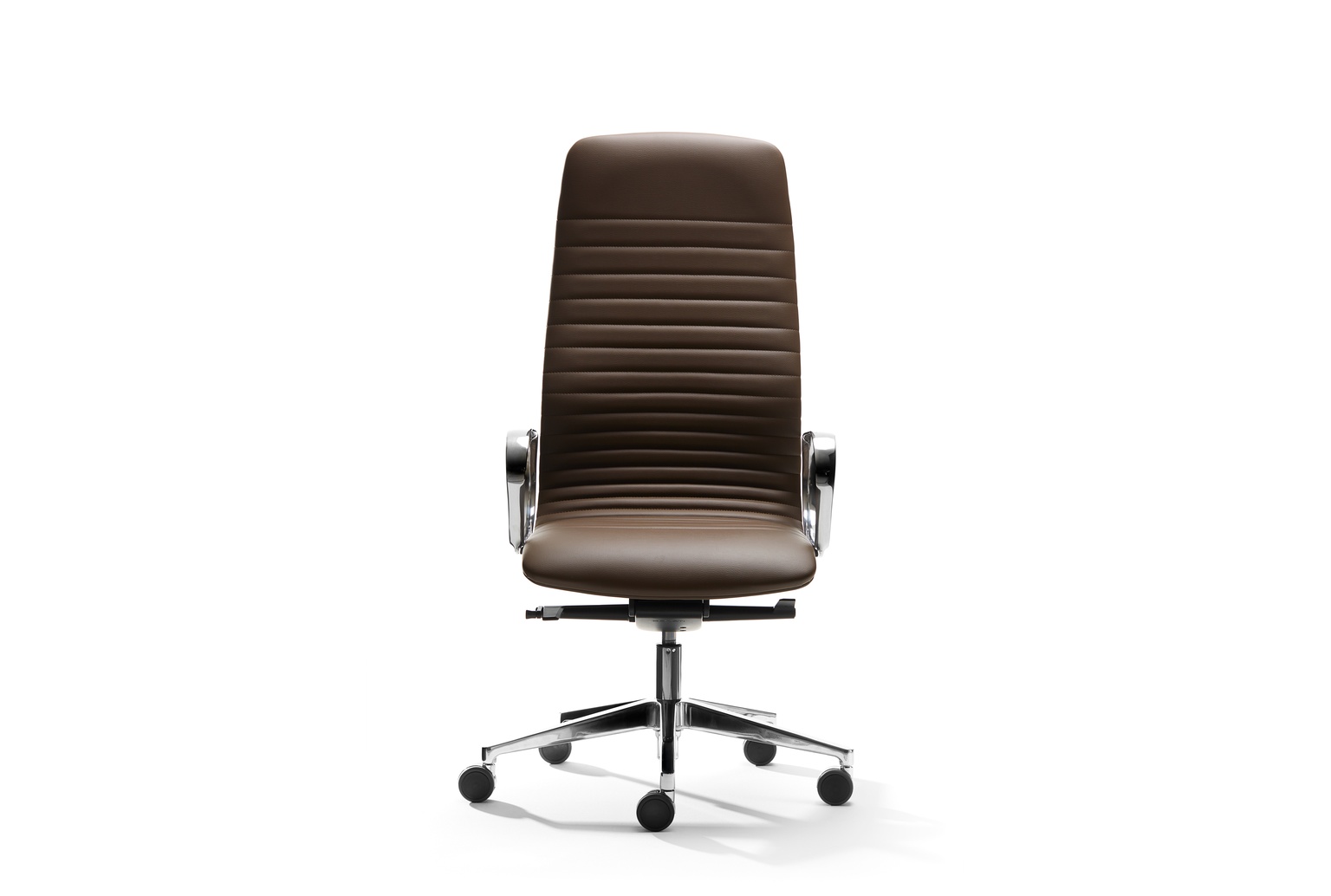 Union Executive Armchair