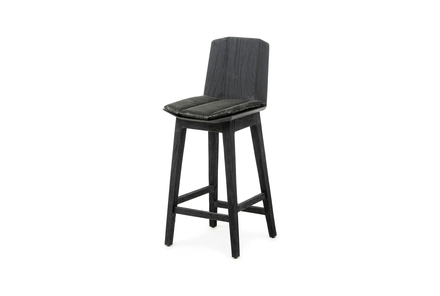 Bar Chair Alba