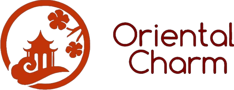 MQ Partner