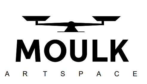 Moulk Artspace