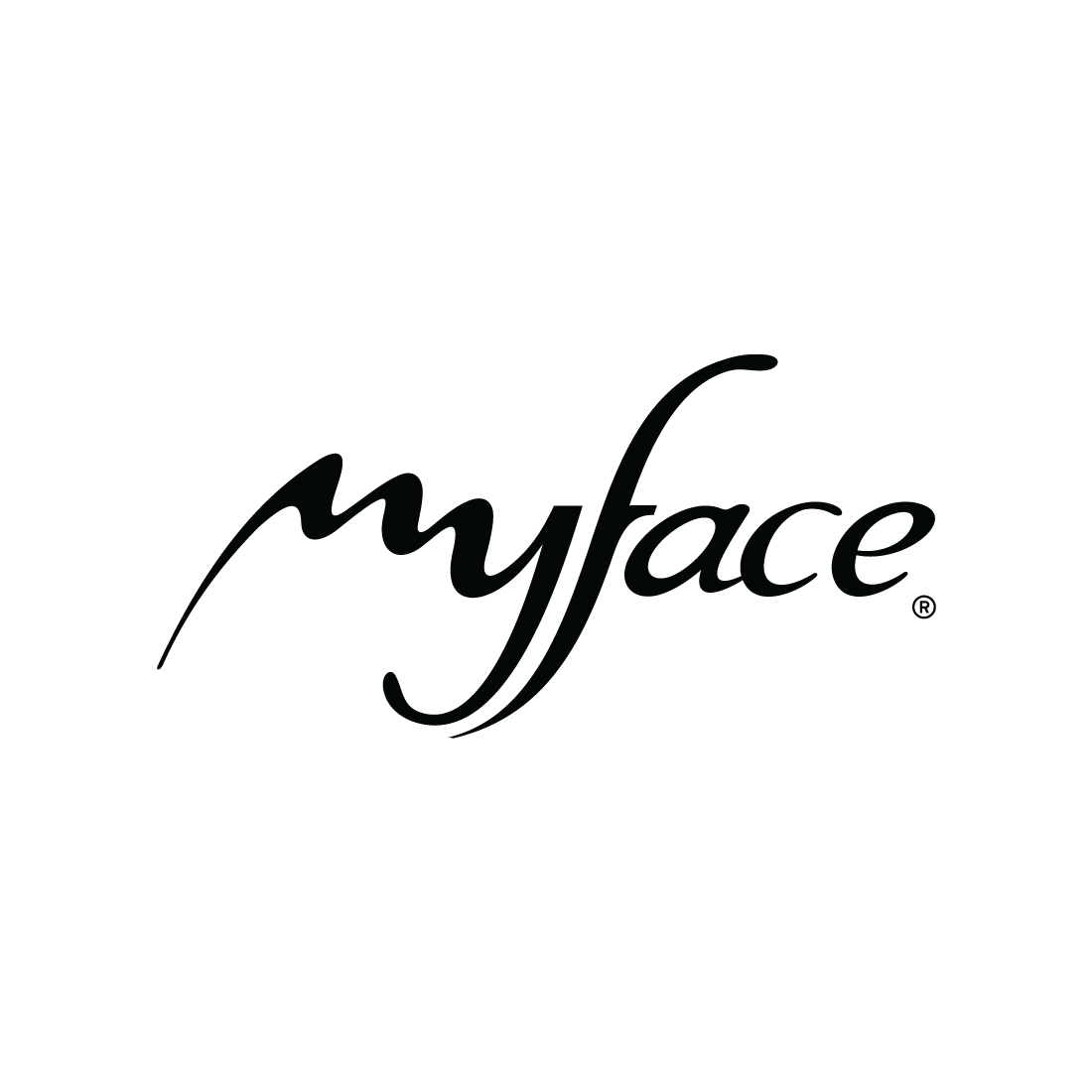 Myface