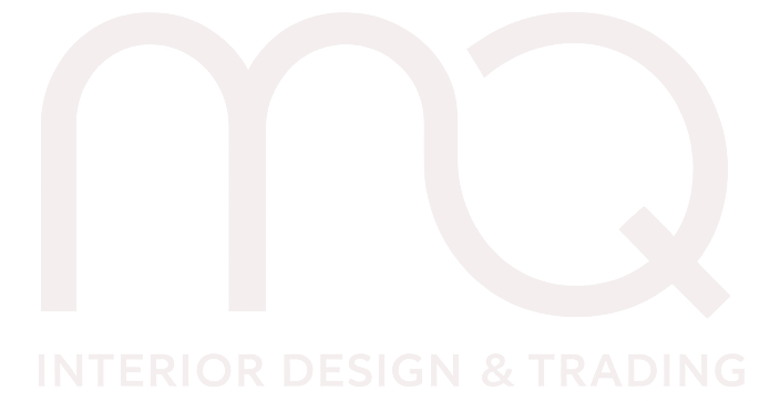 MQ Interiors