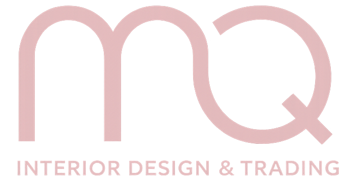 MQ Interiors