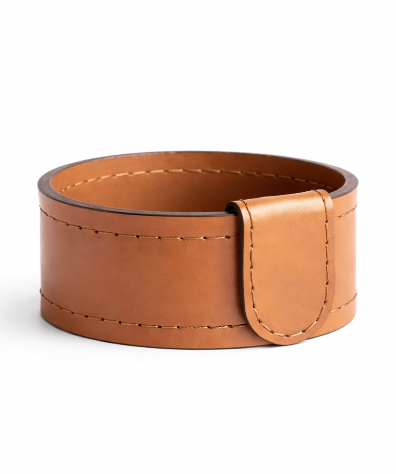 Pen & Pencil Cup Holder – 4 cm