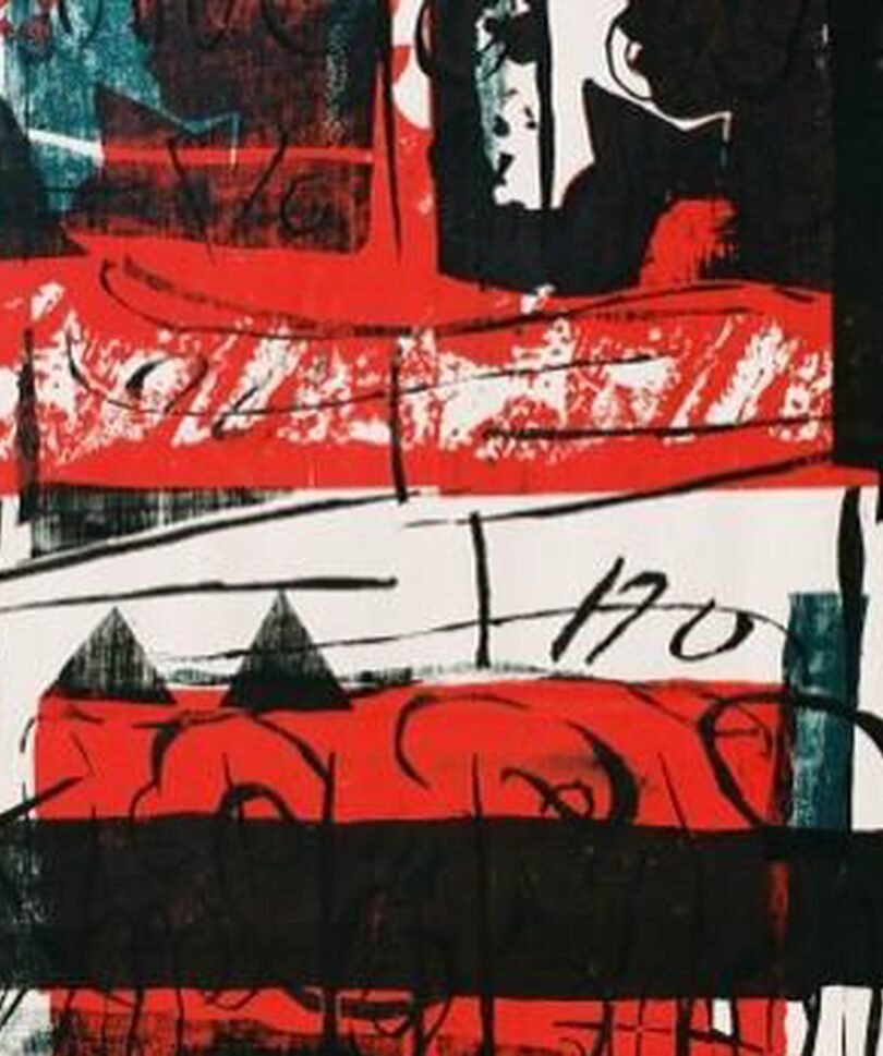 Fragments of Expression